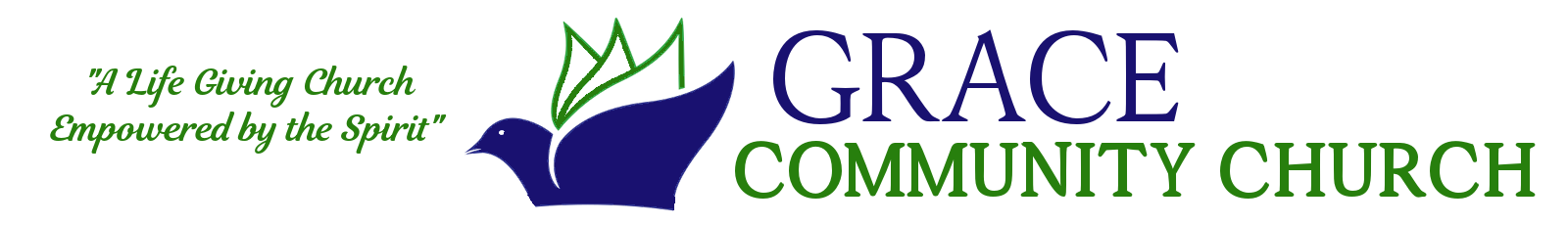 Grace Community Church